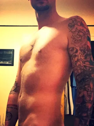 OnlyFans cuenta sdfun83 header 2