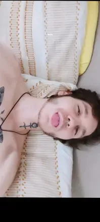 OnlyFans cuenta bullofcomo avatar 1