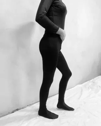 OnlyFans account  legsi.cd avatar 1