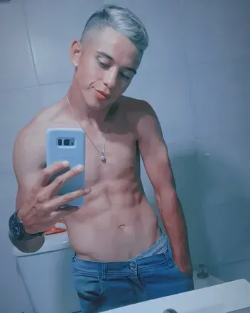 OnlyFans cuenta laionel.17 avatar 1