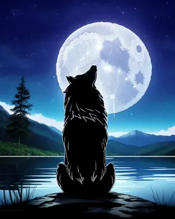 OnlyFans account  daddywolf669 header 2