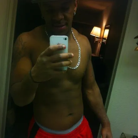 OnlyFans cuenta bigdickballer90 header 2