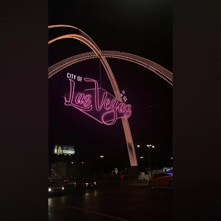OnlyFans cuenta jade.702 header 2