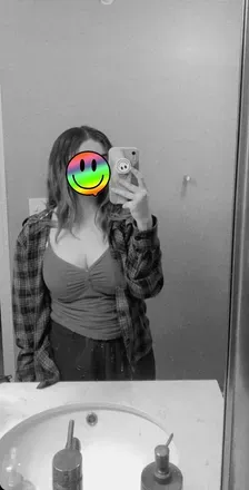OnlyFans cuenta cherrybombbpp avatar 1