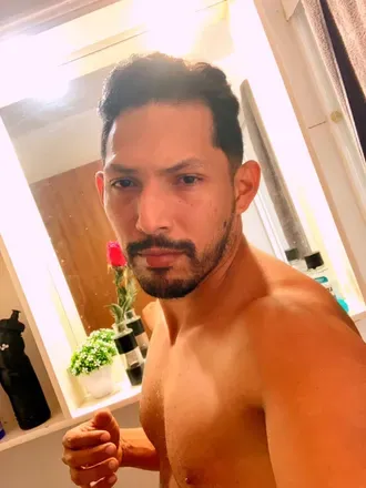 OnlyFans account  rednefanvasi avatar 1