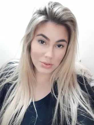 OnlyFans cuenta jhenydelicia avatar 1