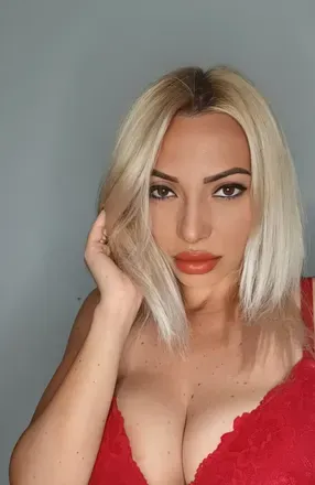 OnlyFans cuenta evakisss avatar 1