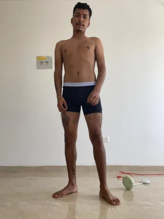OnlyFans cuenta brahyanlopez header 2