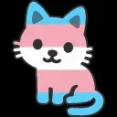 OnlyFans cuenta translesbiancatgf avatar 1
