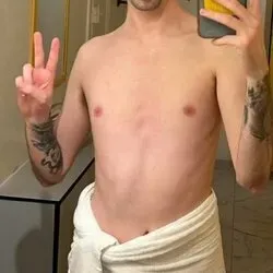 OnlyFans cuenta holeofthenorth avatar 1