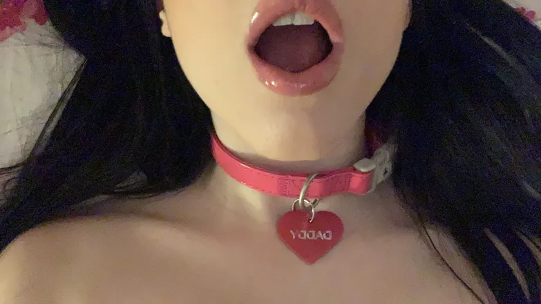 OnlyFans cuenta lolisarettas header 2