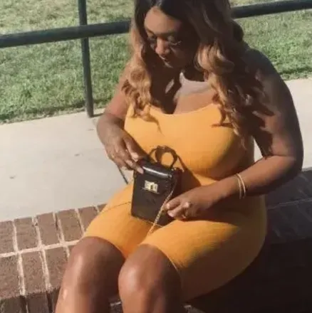 OnlyFans cuenta brownskin_blessing header 2
