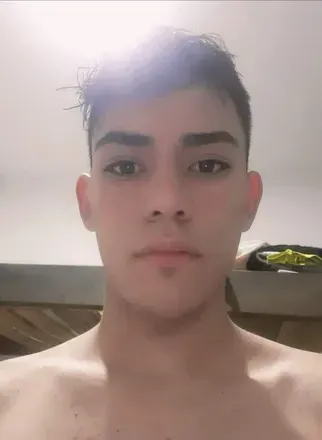 OnlyFans cuenta linaresjose666 avatar 1
