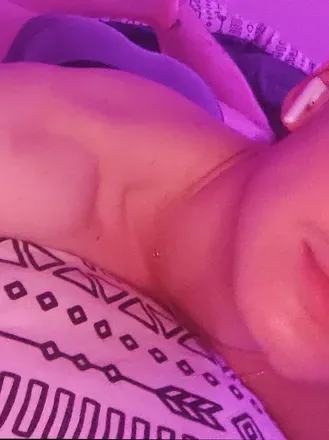 OnlyFans cuenta banatol avatar 1