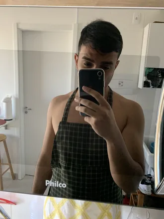OnlyFans cuenta oliverxxxbra header 2