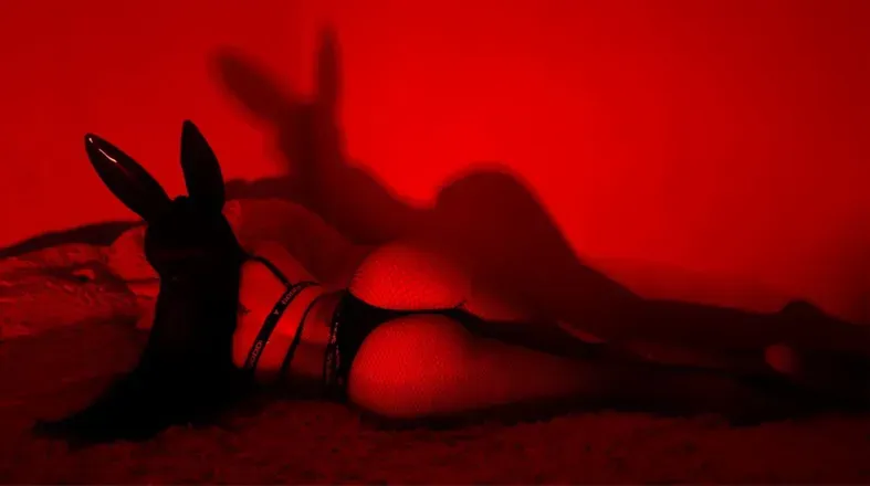 OnlyFans cuenta carlagarza header 2