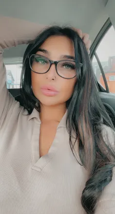 OnlyFans cuenta u262528961 header 2