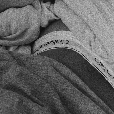 OnlyFans cuenta anacn7 avatar 1