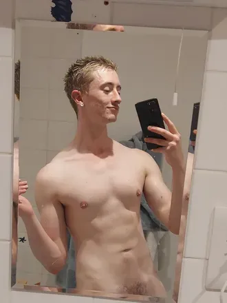 OnlyFans cuenta olliewsn avatar 1