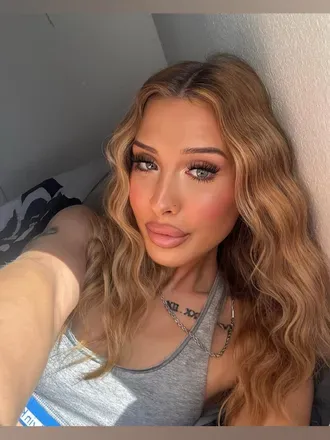 OnlyFans cuenta jadeerosee avatar 1
