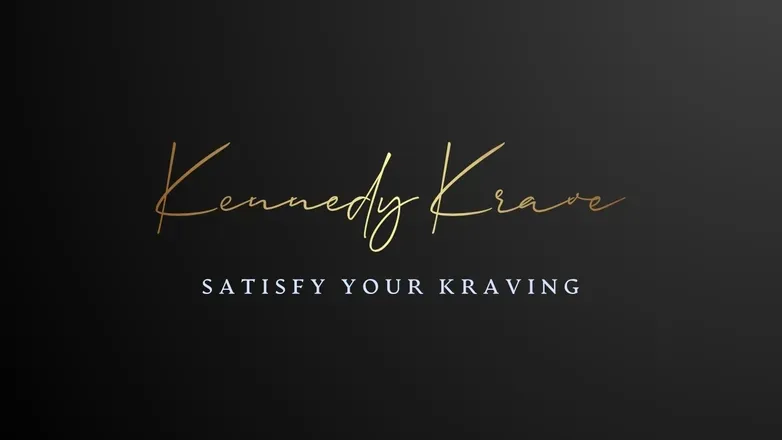 OnlyFans cuenta kennedykrave header 2