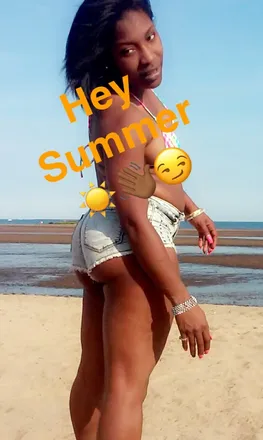 OnlyFans cuenta humblysexy header 2