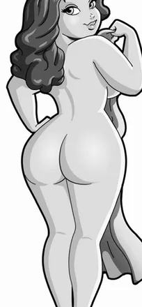 OnlyFans cuenta gwhoznova header 2