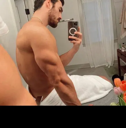 OnlyFans cuenta mragja header 2