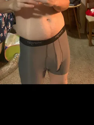 OnlyFans cuenta revengeofthegirth header 2