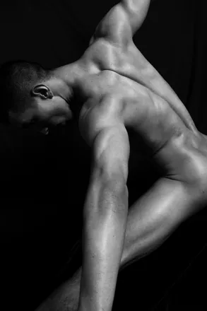 OnlyFans account  talo90 header 2