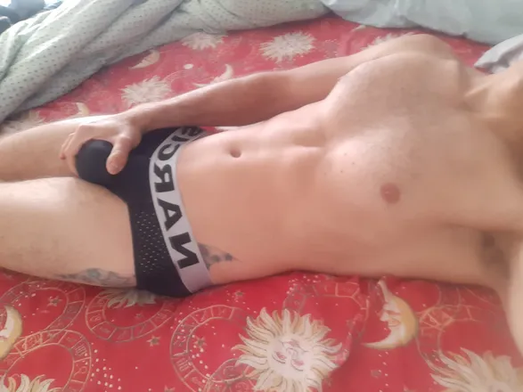 OnlyFans cuenta jojo_fo header 2