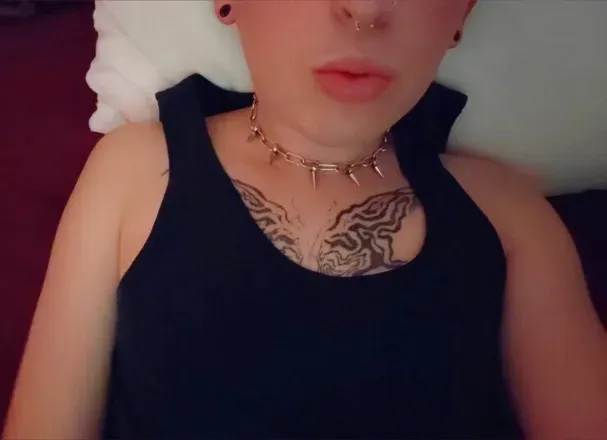 OnlyFans cuenta lilfemtwink avatar 1