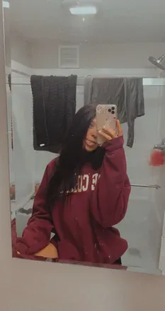 OnlyFans account  natbaby06 avatar 1