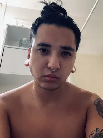 OnlyFans cuenta angelbaby-1312 avatar 1