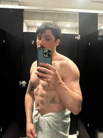 OnlyFans cuenta travelingwelder header 2