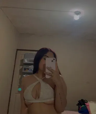 OnlyFans cuenta diablitta01 avatar 1