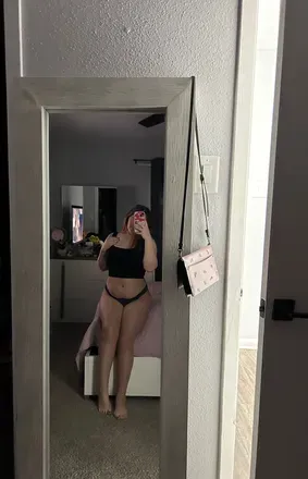 OnlyFans cuenta sweethxyb avatar 1