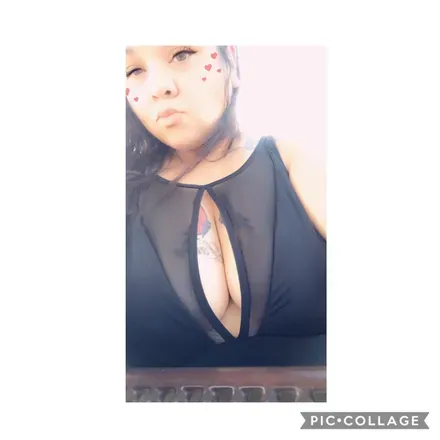 OnlyFans cuenta lalardrgz avatar 1