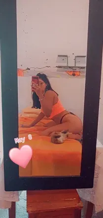 OnlyFans cuenta vanessa56 avatar 1