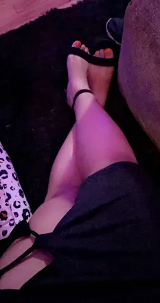OnlyFans cuenta feet4therapy1 header 2