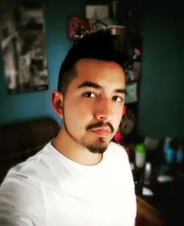 OnlyFans account  villamangel avatar 1