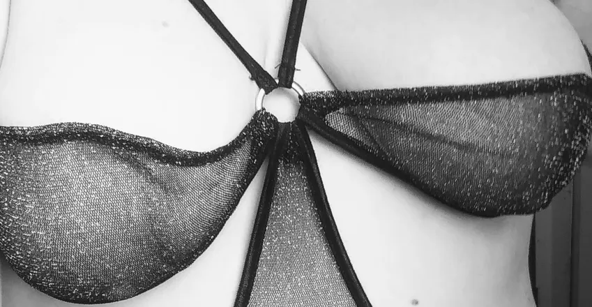 OnlyFans cuenta scarletcandice header 2