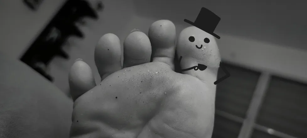 OnlyFans cuenta sir_foot header 2