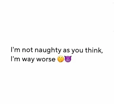 OnlyFans cuenta stellarosenfnc header 2