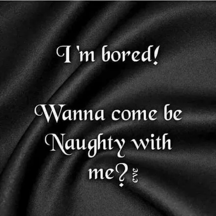 OnlyFans cuenta timeismoney912 header 2