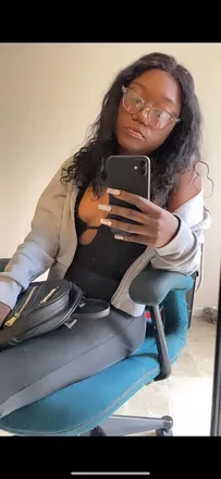OnlyFans cuenta chocolatekionna header 2