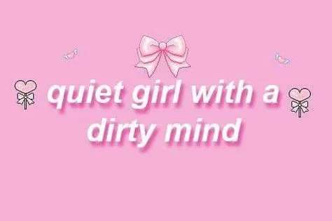 OnlyFans cuenta indigo_sweets header 2