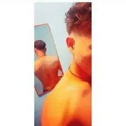 OnlyFans cuenta teomoran98 avatar 1