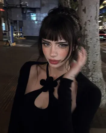 OnlyFans cuenta joseline0x avatar 1
