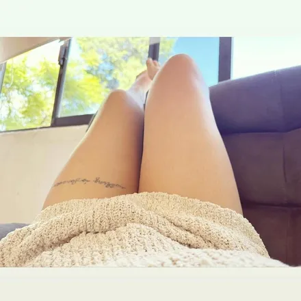 OnlyFans cuenta nadwnnd header 2